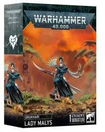 warhammer-40000-drukhari-lady-malys
