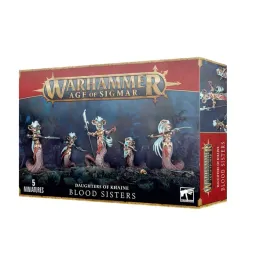 warhammer-age-of-sigmar-daughters-of-khaine-melusai-games-workshop