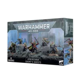 warhammer-40000-astra-militarum-gaunt-s-ghosts-games-workshop