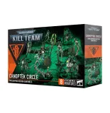 kill-team-canoptek-circle-new