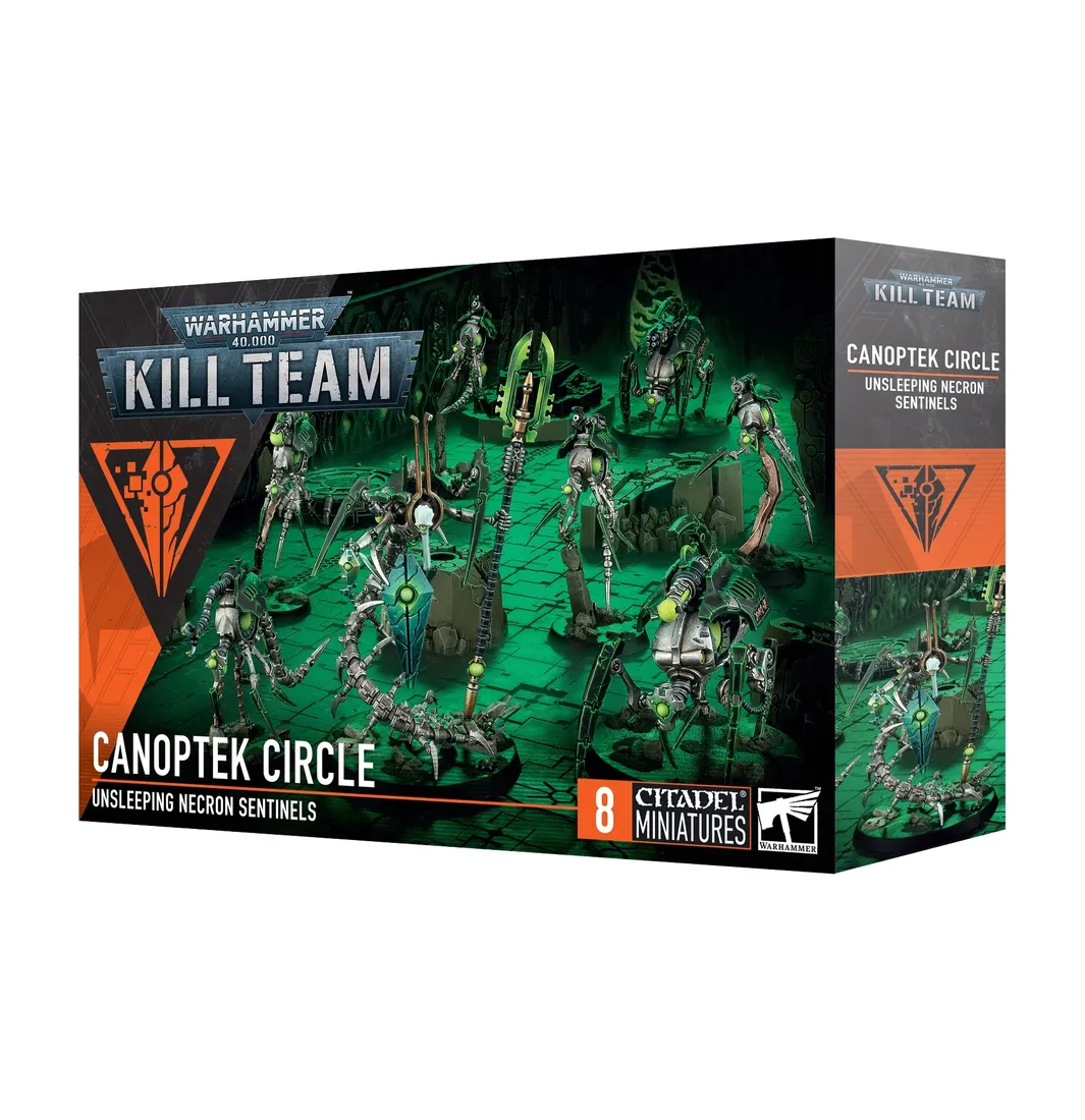 kill-team-canoptek-circle-new