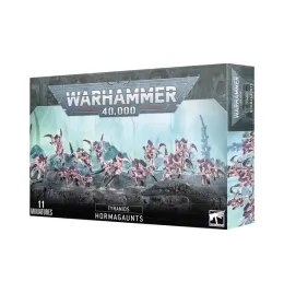 warhammer-40000-warhammer-40k-tyranids-hormagaunts-games-workshop