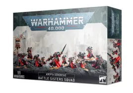 warhammer-40000-adepta-sororitas-battle-sisters-squad