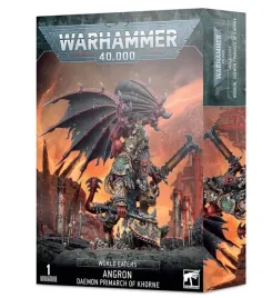 warhammer-40000-angron-daemon-primarch-of-khorne-games-workshop