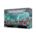 aeldari-guardians-warhammer