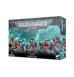 aeldari-guardians-warhammer