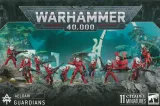 aeldari-guardians-warhammer