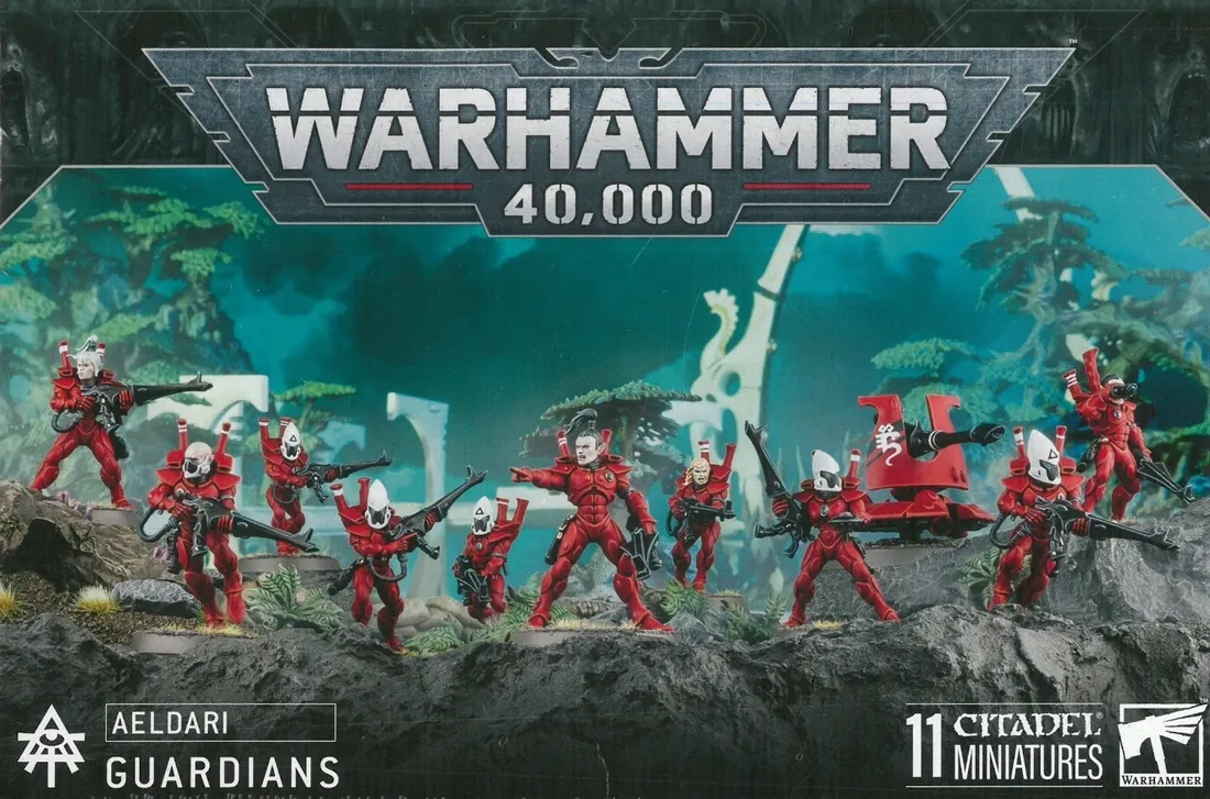 aeldari-guardians-warhammer