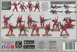 aeldari-guardians-warhammer