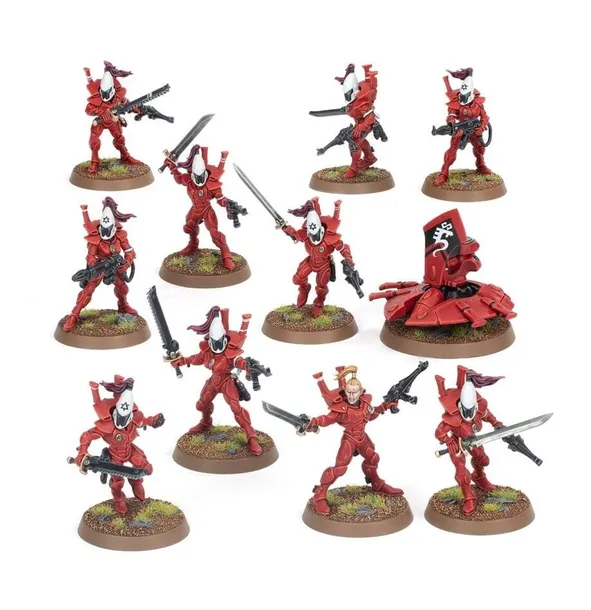 aeldari-guardians-warhammer