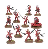 aeldari-guardians-warhammer