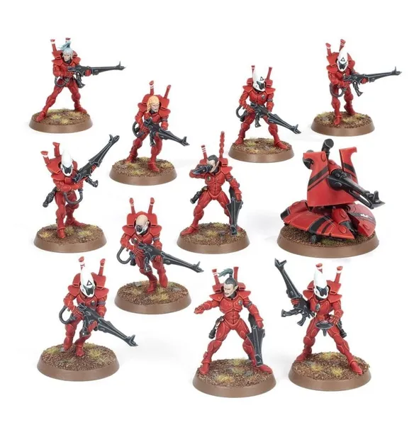 aeldari-guardians-warhammer