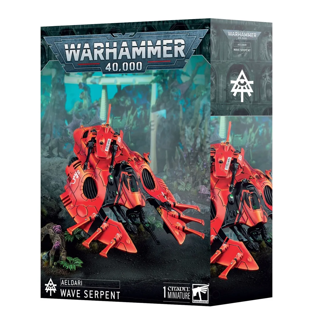 warhammer-40k-aeldari-wave-serpent