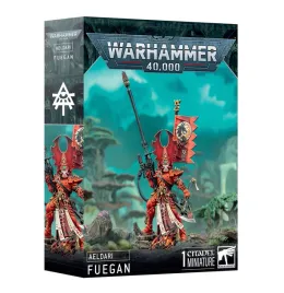 aeldari-phoenix-lord-fuegan