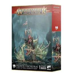 warhammer-aos-soulblight-gravelords-prince-vhordrai-lord-on-crimson-keep