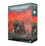 warhammer-40k-chaos-space-marines-defiler