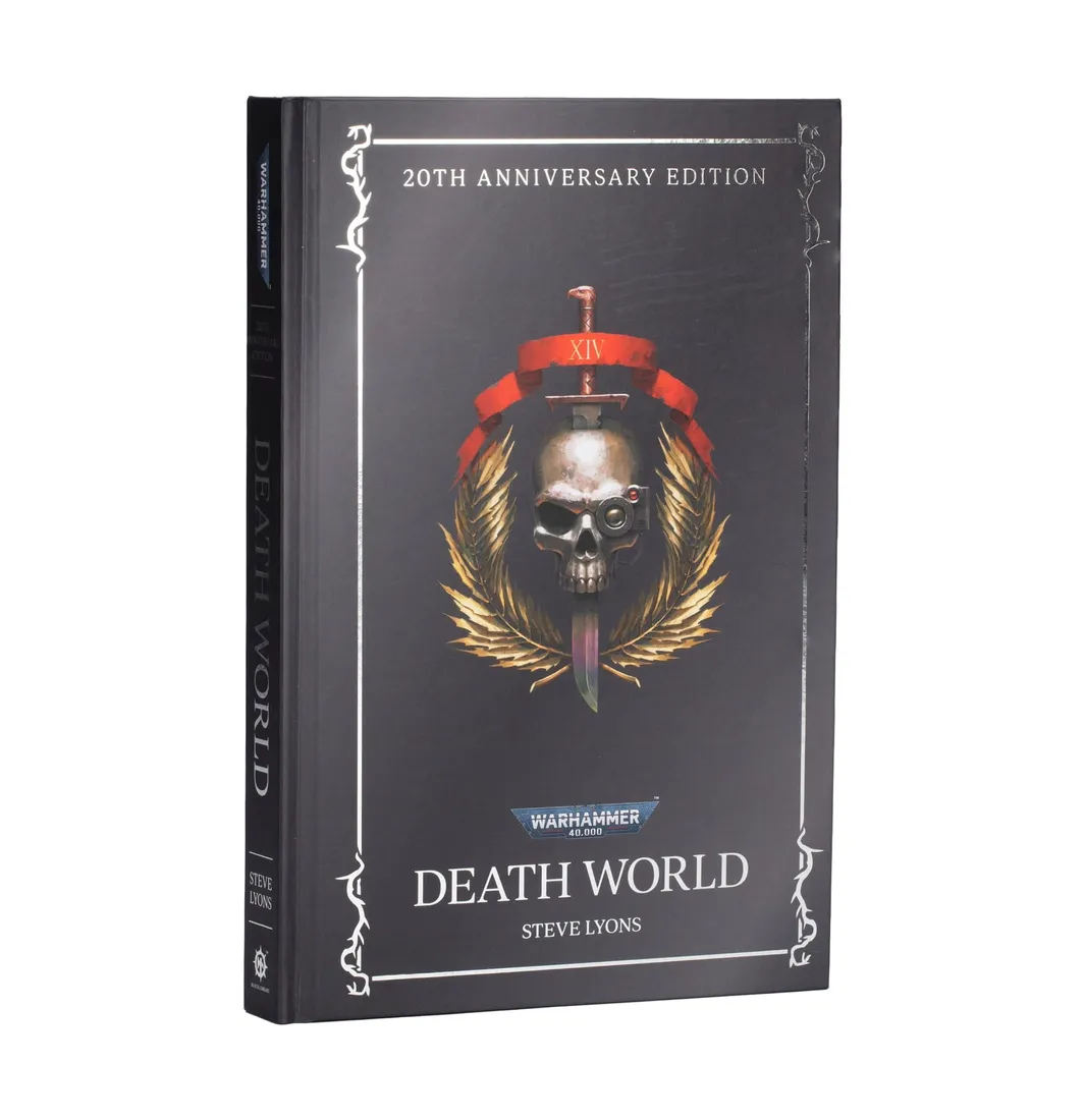 death-world-anniversary-edition-eng