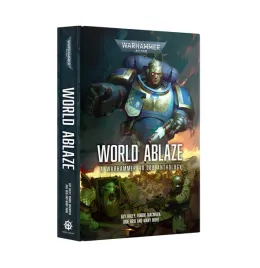 world-ablaze-eng