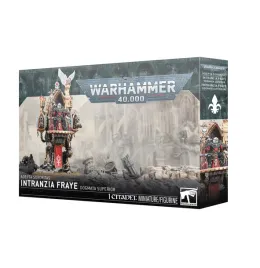 adepta-sororitas-intranzia-fraye-dogmata-superior