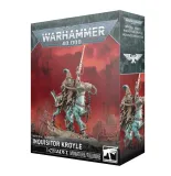 imperial-agents-inquisitor-kroyle