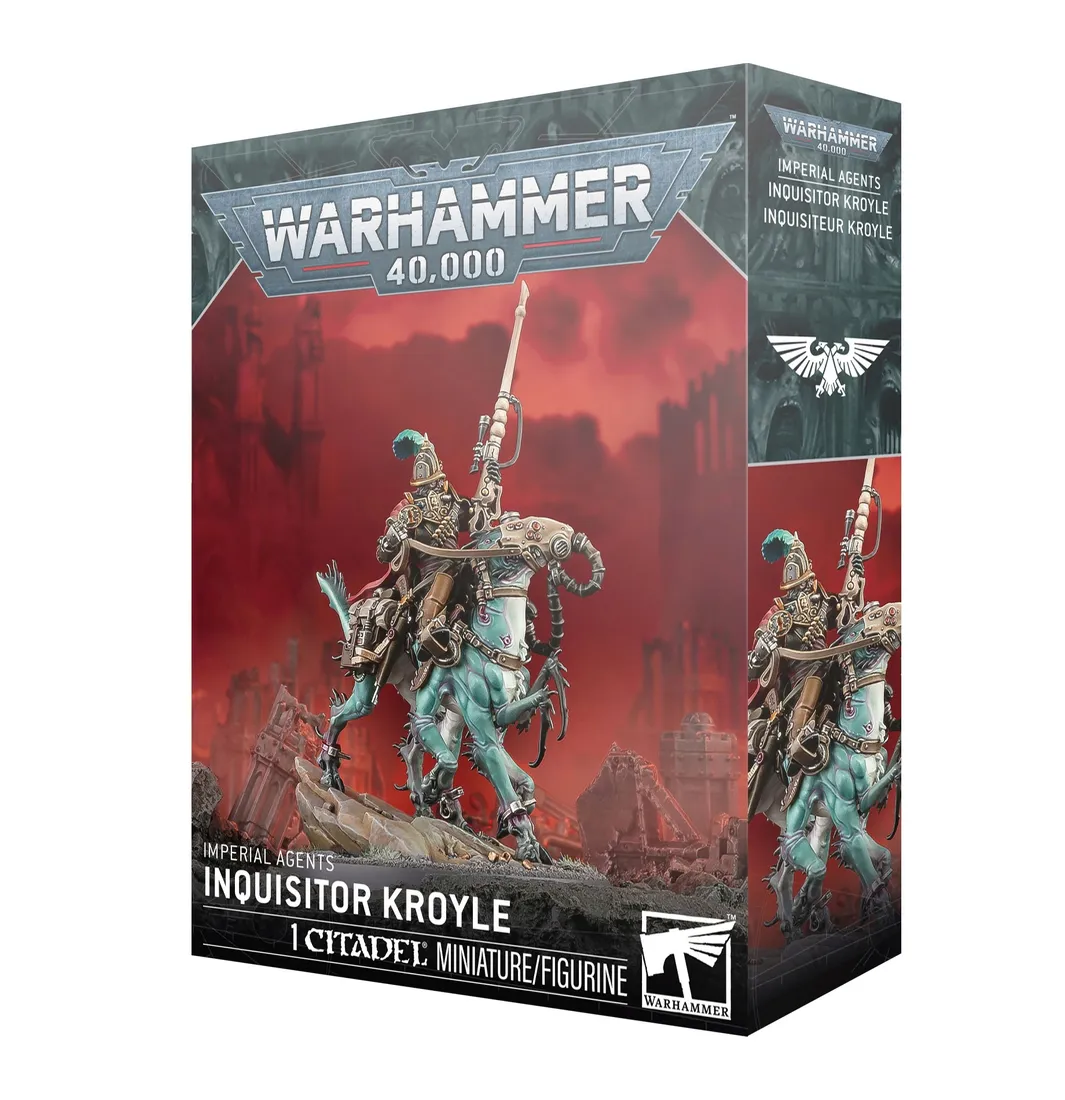 imperial-agents-inquisitor-kroyle