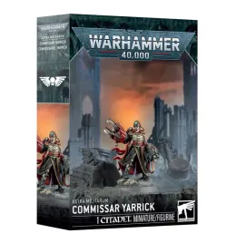 astra-militarum-commissar-yarrick