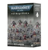 armageddon-battalion-adepta-sororitas