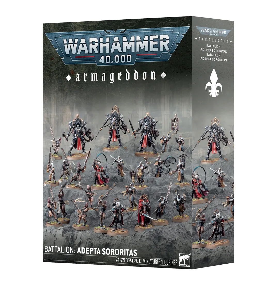 armageddon-battalion-adepta-sororitas