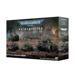 warhammer-40k-armageddon-battalion-astra-militarum