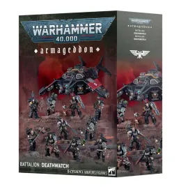 armageddon-battalion-deathwatch