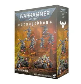 warhammer-40k-armageddon-battalion-orks