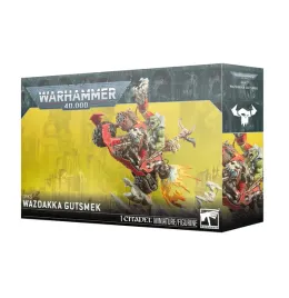 warhammer-40k-orks-wazdakka-gutsmek