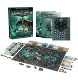 warhammer-underworlds-starter-set-english-2023