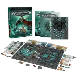 warhammer-underworlds-starter-set-english-2023