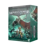 warhammer-underworlds-starter-set-english-2023