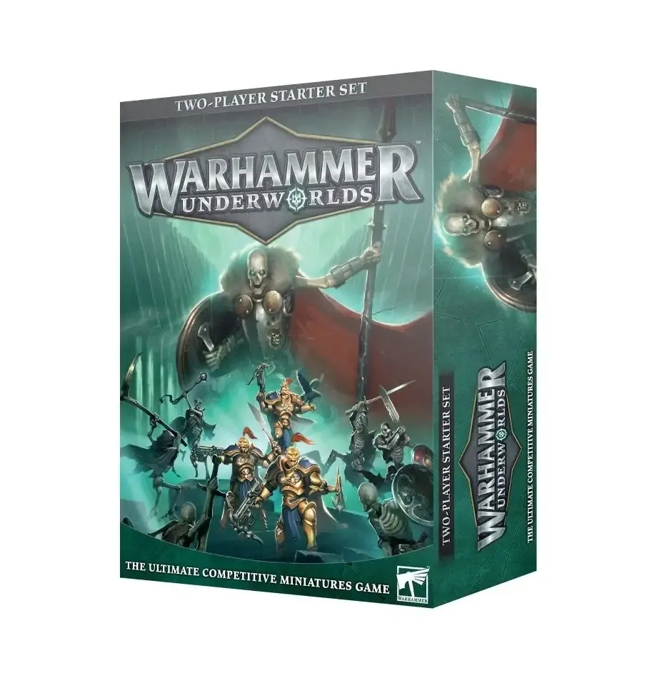 warhammer-underworlds-starter-set-english-2023
