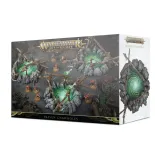 warhammer-skaven-gnawholes