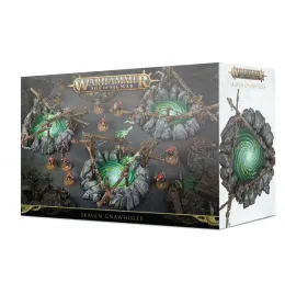 warhammer-skaven-gnawholes
