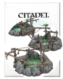 warhammer-skaven-gnawholes