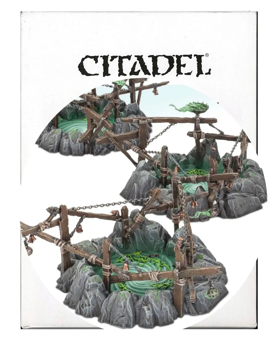 warhammer-skaven-gnawholes