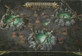 warhammer-skaven-gnawholes