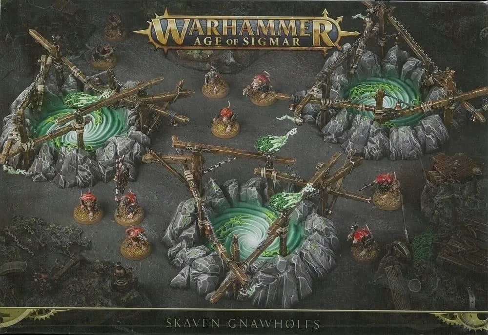 warhammer-skaven-gnawholes
