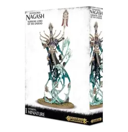 warhammer-deathlords-nagash-supreme-lord-of-undead