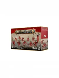 warhammer-bloodletters-of-khorne