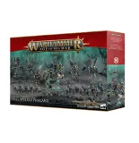 warhammer-aos-ossiarch-bonereapers-null-myriad-phalanx