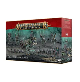 warhammer-aos-ossiarch-bonereapers-null-myriad-phalanx