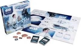 star-wars-unlimited-card-game-intro-battle-hoth