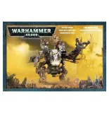 deff-dread-games-workshop