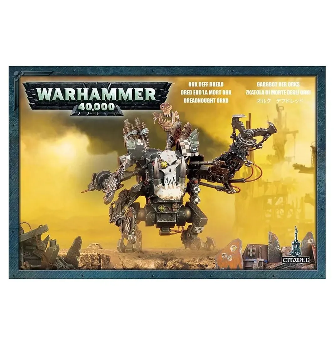 deff-dread-games-workshop