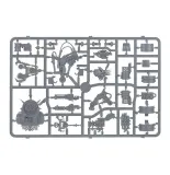 deff-dread-games-workshop